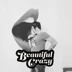 Meet your Posher, D'anne